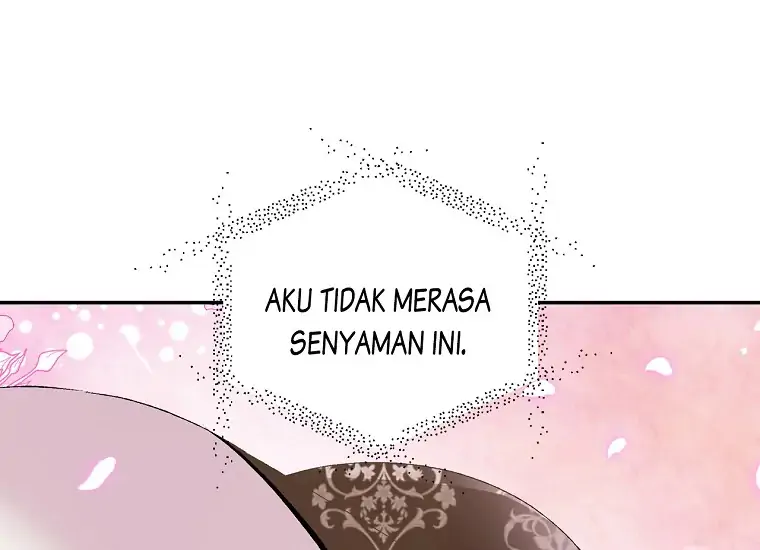 Ayah, Aku Tidak Mau Menikah! Chapter 81 page 46