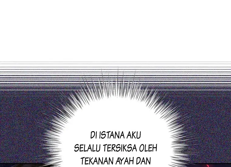 Ayah, Aku Tidak Mau Menikah! Chapter 81 page 49