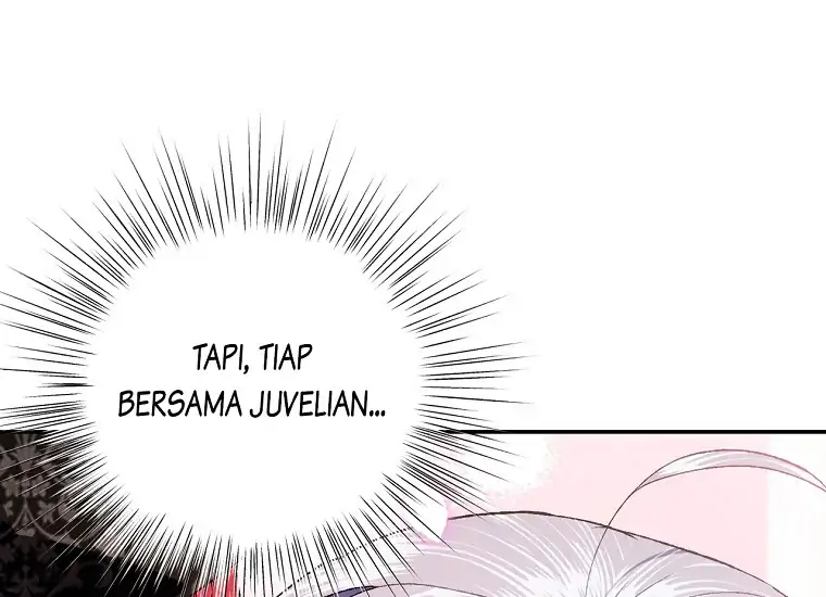 Ayah, Aku Tidak Mau Menikah! Chapter 81 page 54