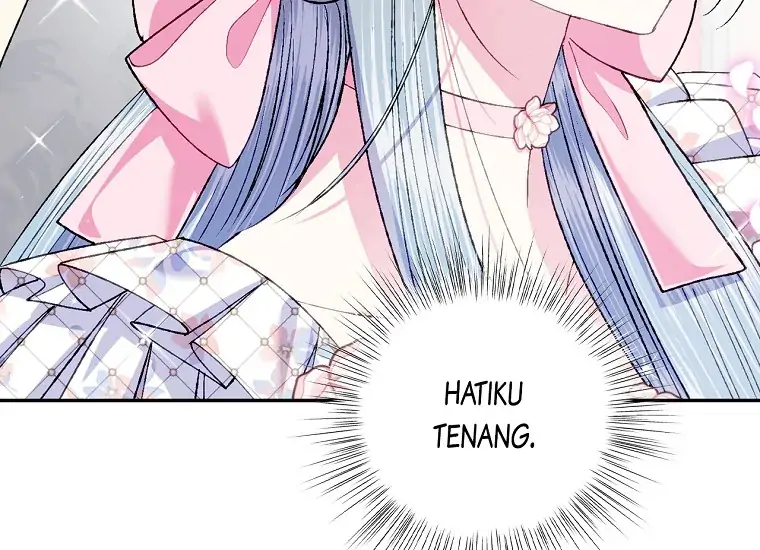 Ayah, Aku Tidak Mau Menikah! Chapter 81 page 56
