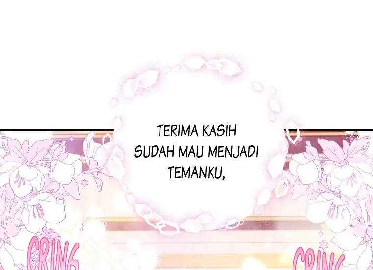 Ayah, Aku Tidak Mau Menikah! Chapter 81 page 58