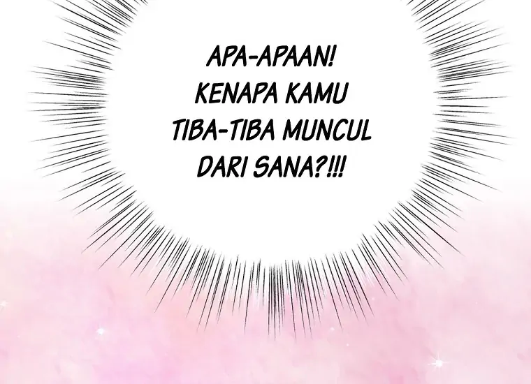 Ayah, Aku Tidak Mau Menikah! Chapter 81 page 67