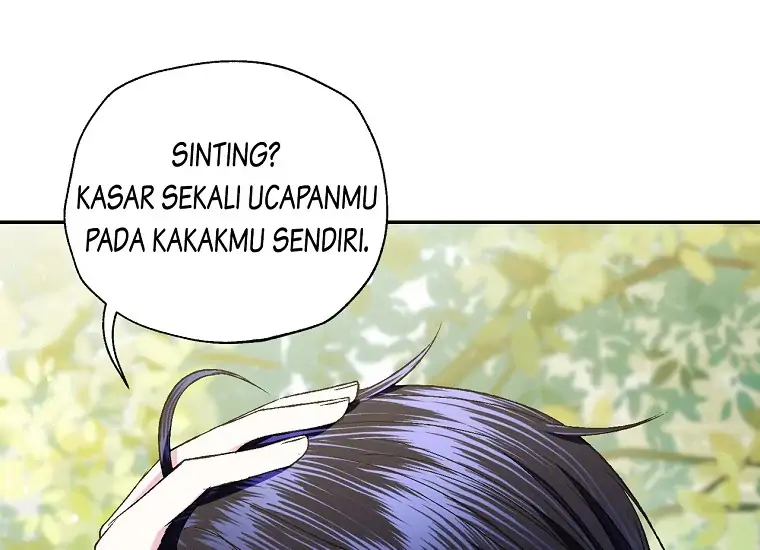 Ayah, Aku Tidak Mau Menikah! Chapter 81 page 80