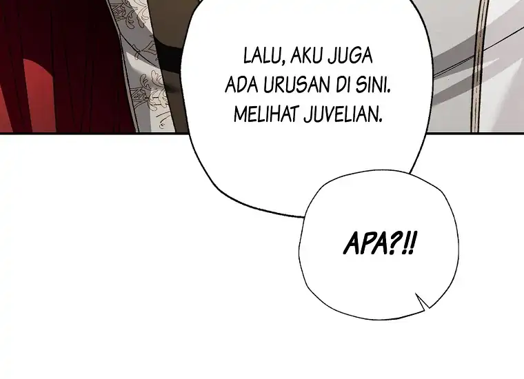 Ayah, Aku Tidak Mau Menikah! Chapter 81 page 83