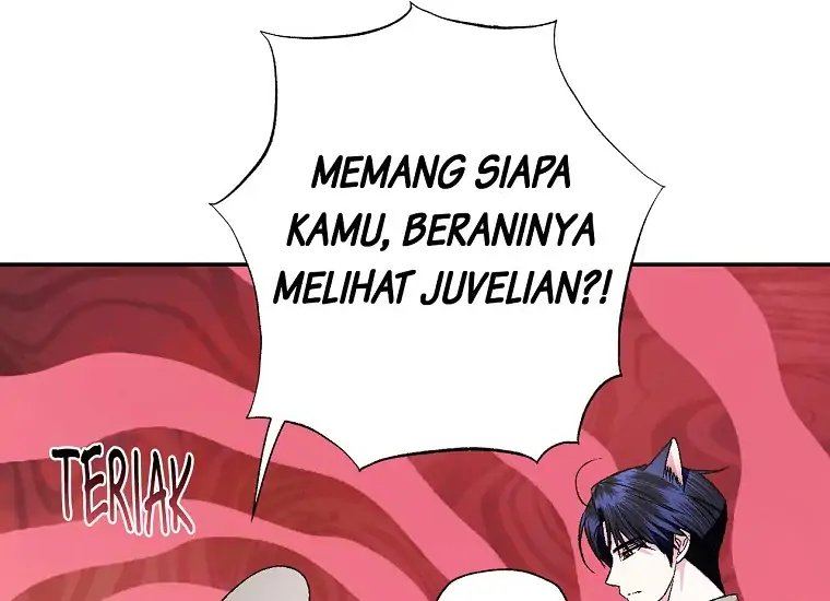 Ayah, Aku Tidak Mau Menikah! Chapter 81 page 85