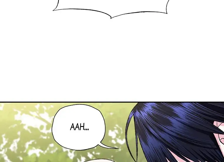 Ayah, Aku Tidak Mau Menikah! Chapter 81 page 88