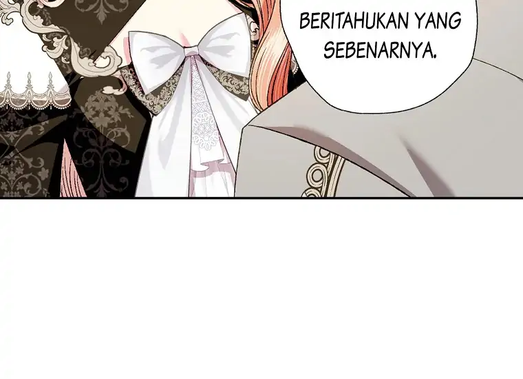 Ayah, Aku Tidak Mau Menikah! Chapter 81 page 90