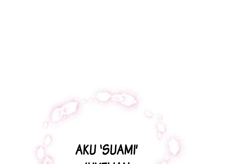 Ayah, Aku Tidak Mau Menikah! Chapter 81 page 91