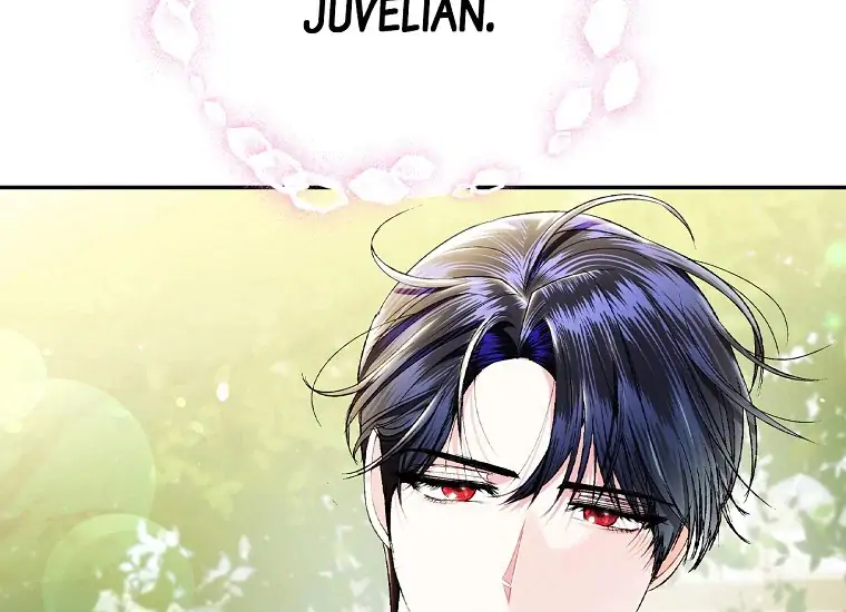 Ayah, Aku Tidak Mau Menikah! Chapter 81 page 92