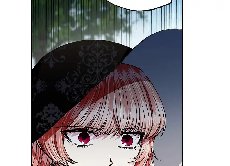 Ayah, Aku Tidak Mau Menikah! Chapter 81 page 97