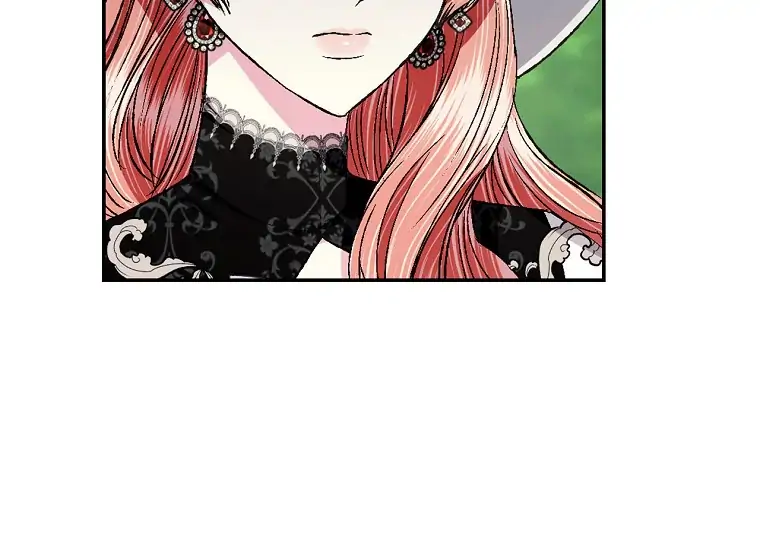 Ayah, Aku Tidak Mau Menikah! Chapter 81 page 98