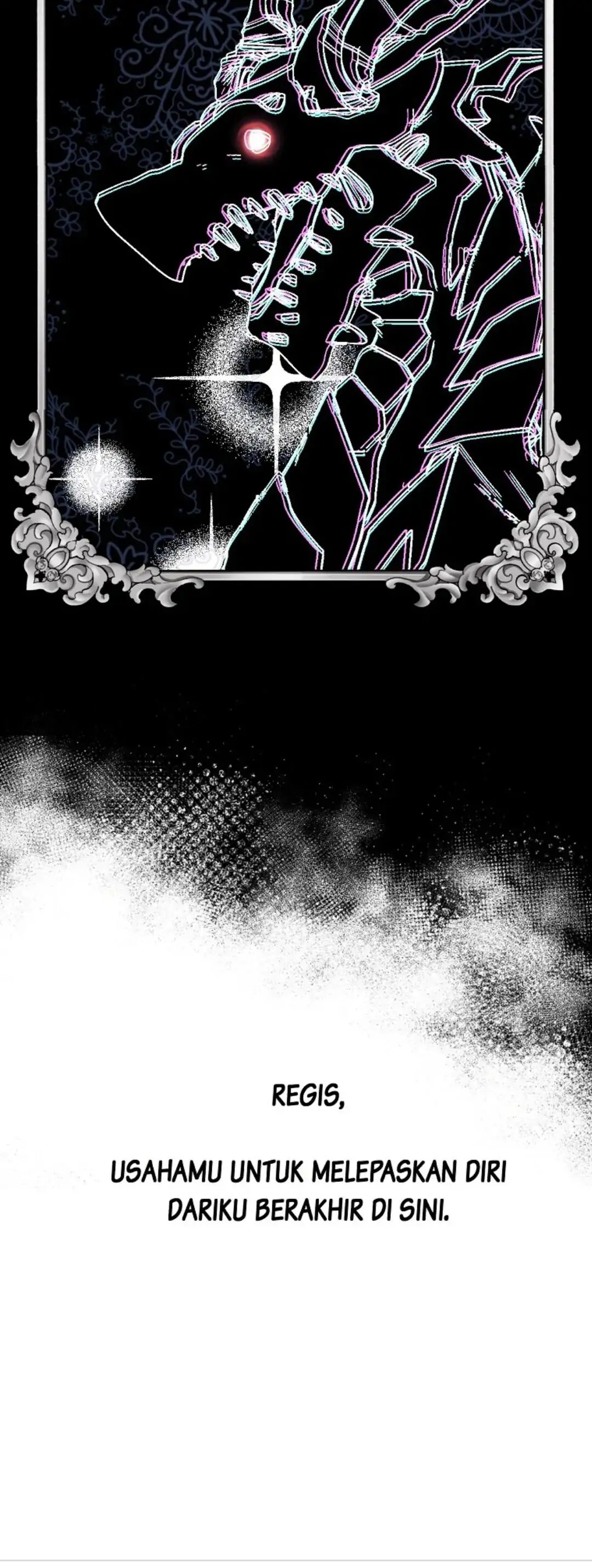 Ayah, Aku Tidak Mau Menikah! Chapter 91 page 17