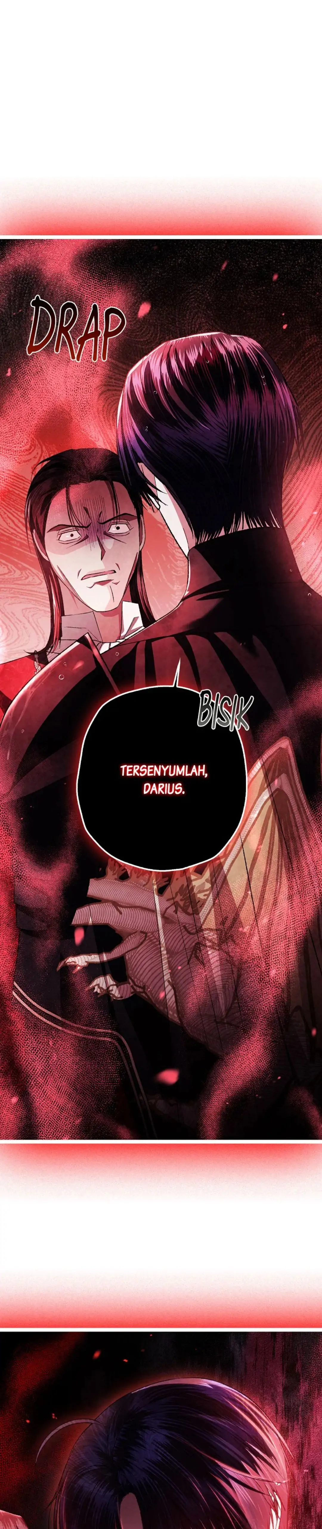 Ayah, Aku Tidak Mau Menikah! Chapter 91 page 23