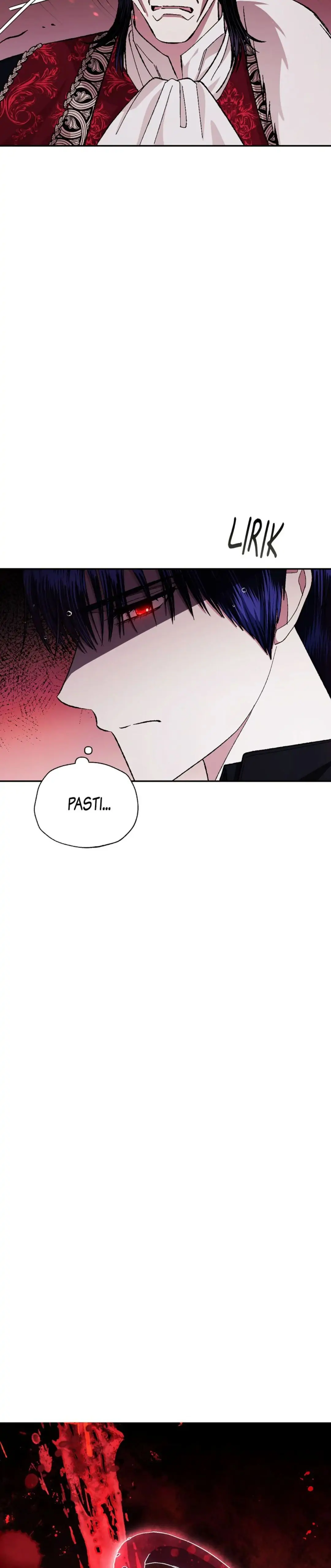 Ayah, Aku Tidak Mau Menikah! Chapter 91 page 31