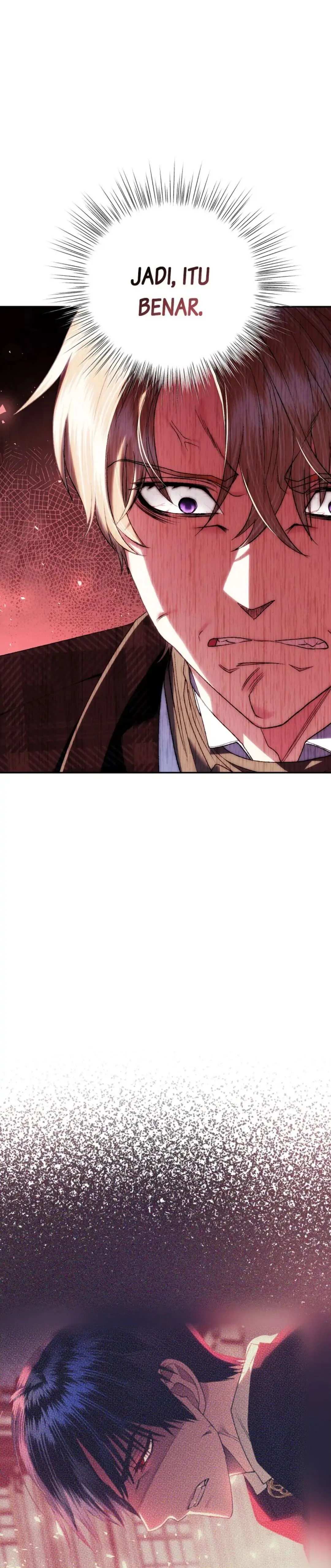 Ayah, Aku Tidak Mau Menikah! Chapter 92 page 43
