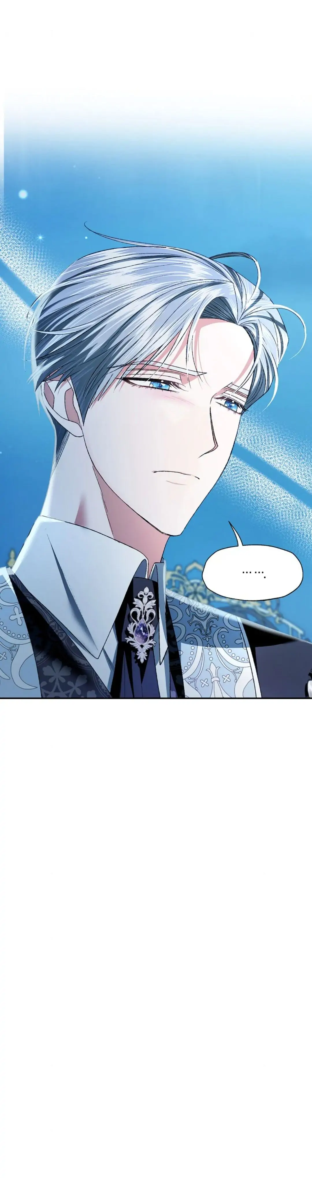 Ayah, Aku Tidak Mau Menikah! Chapter 98 page 3