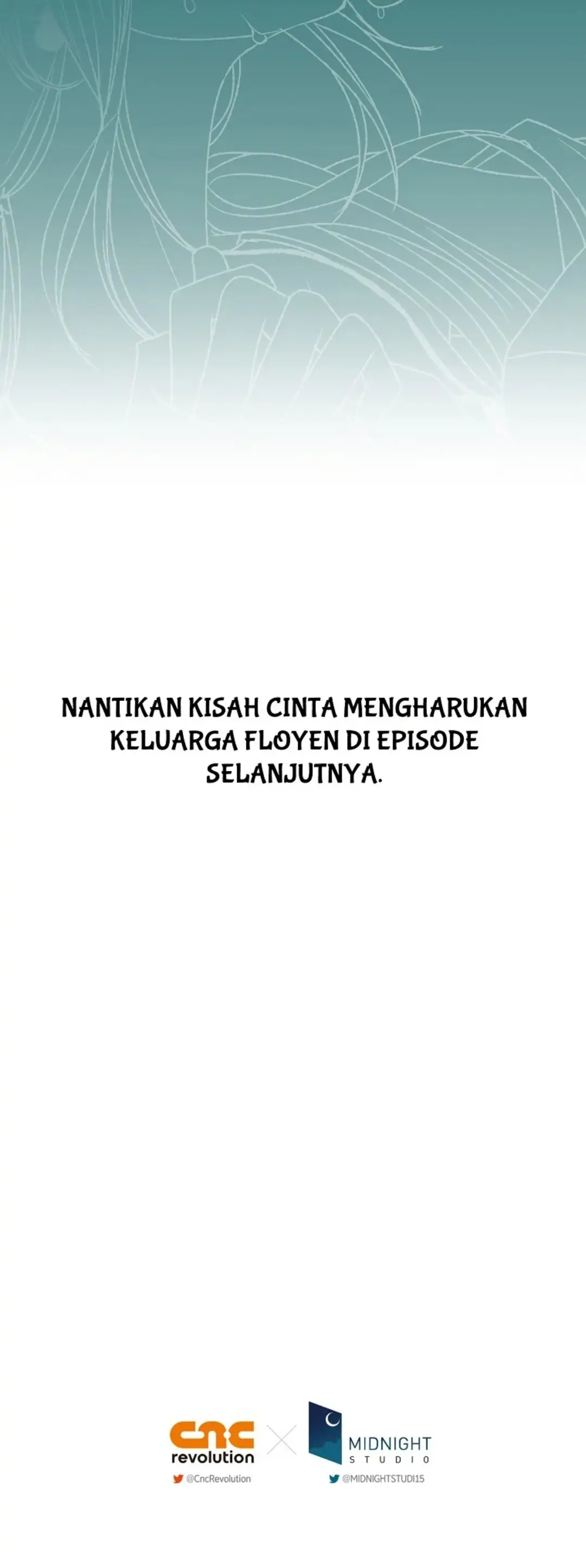 Ayah, Aku Tidak Mau Menikah! Chapter 98 page 46