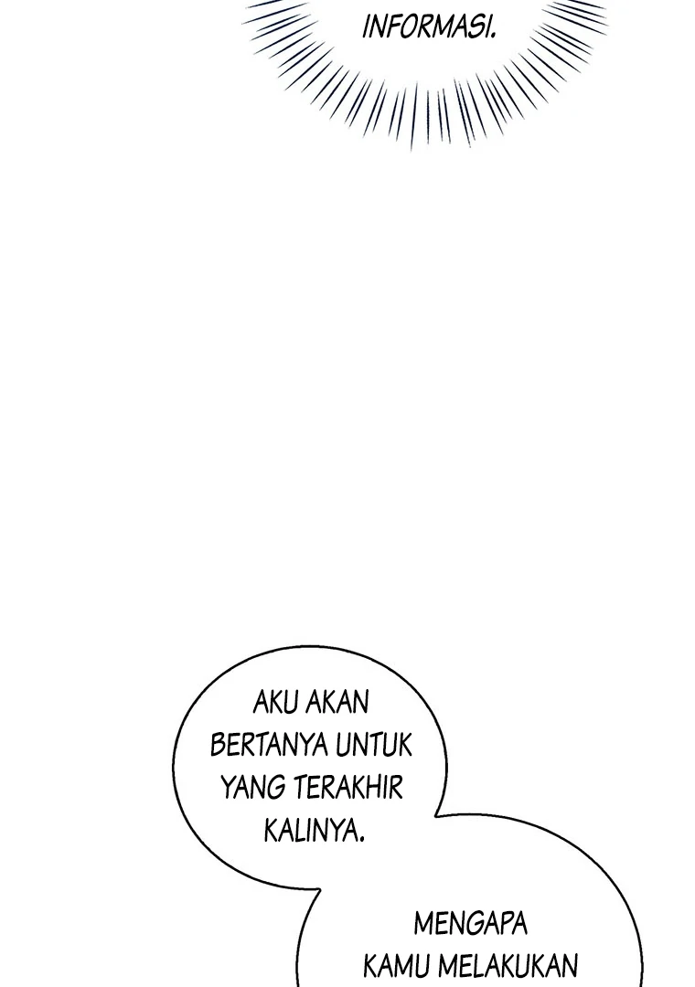 Baby Princess Can See Status Window Chapter 102 page 100