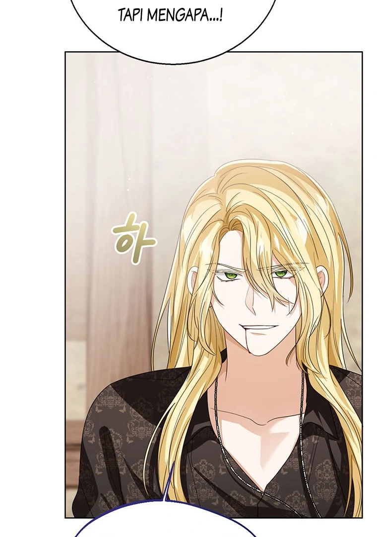 Baby Princess Can See Status Window Chapter 102 page 102