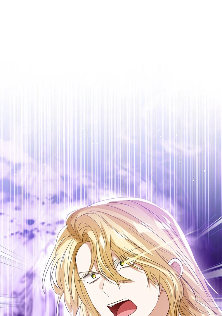 Baby Princess Can See Status Window Chapter 102 page 107