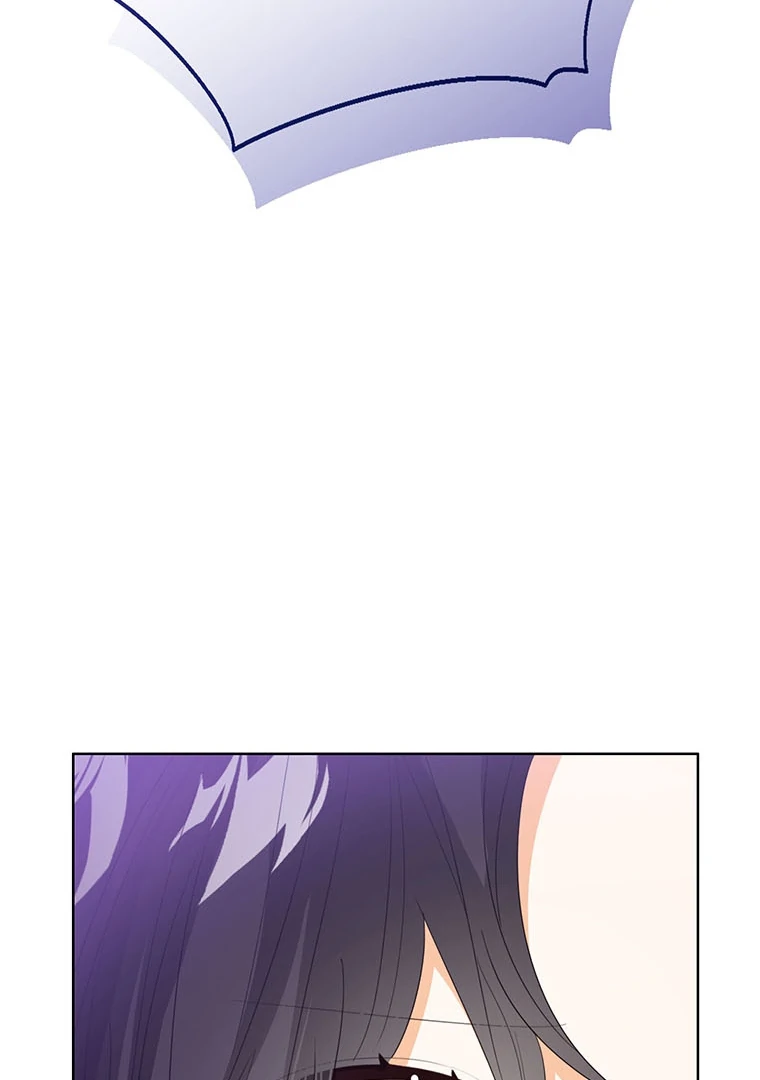 Baby Princess Can See Status Window Chapter 102 page 109