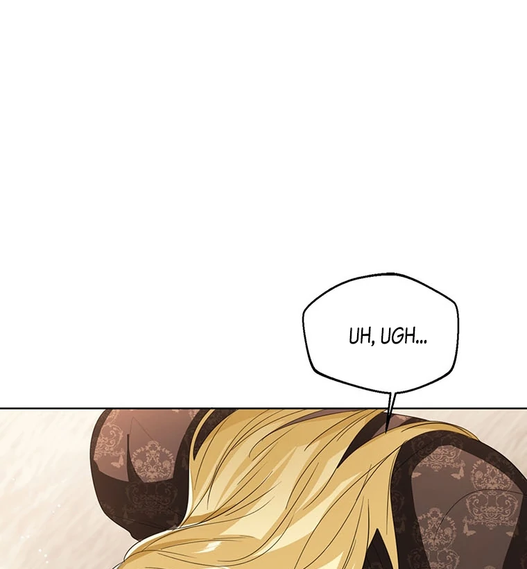 Baby Princess Can See Status Window Chapter 102 page 111