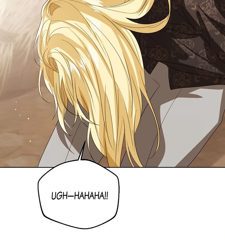 Baby Princess Can See Status Window Chapter 102 page 112