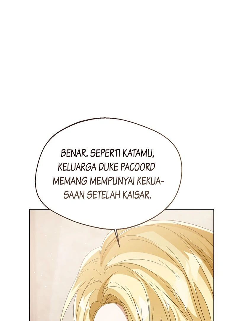 Baby Princess Can See Status Window Chapter 102 page 113