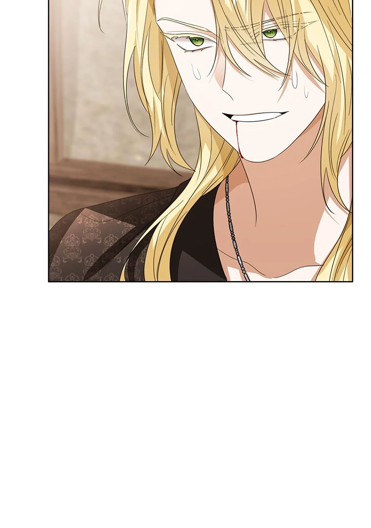 Baby Princess Can See Status Window Chapter 102 page 114