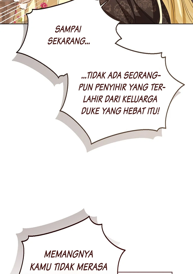 Baby Princess Can See Status Window Chapter 102 page 116