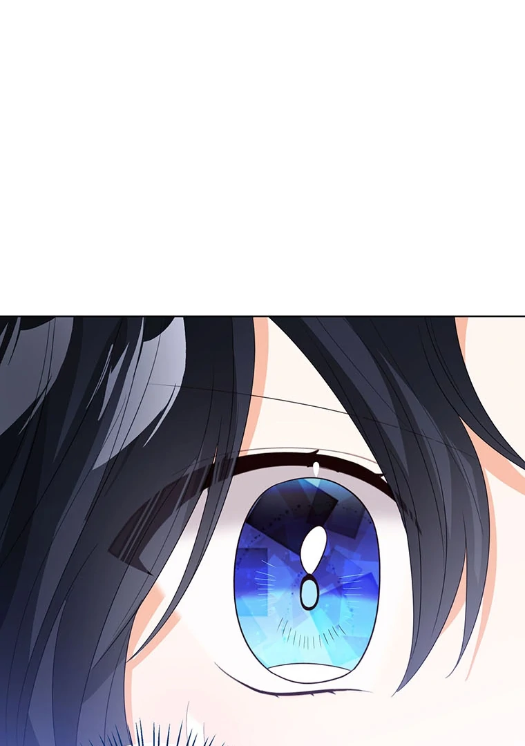 Baby Princess Can See Status Window Chapter 102 page 118