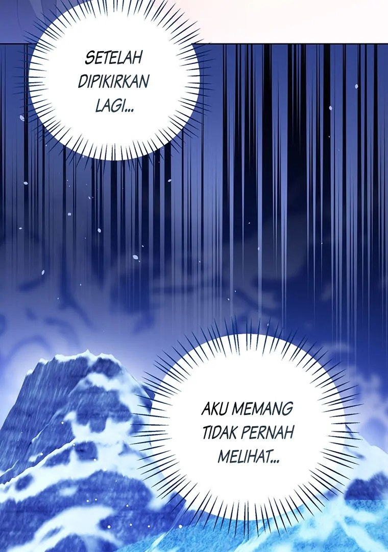 Baby Princess Can See Status Window Chapter 102 page 119