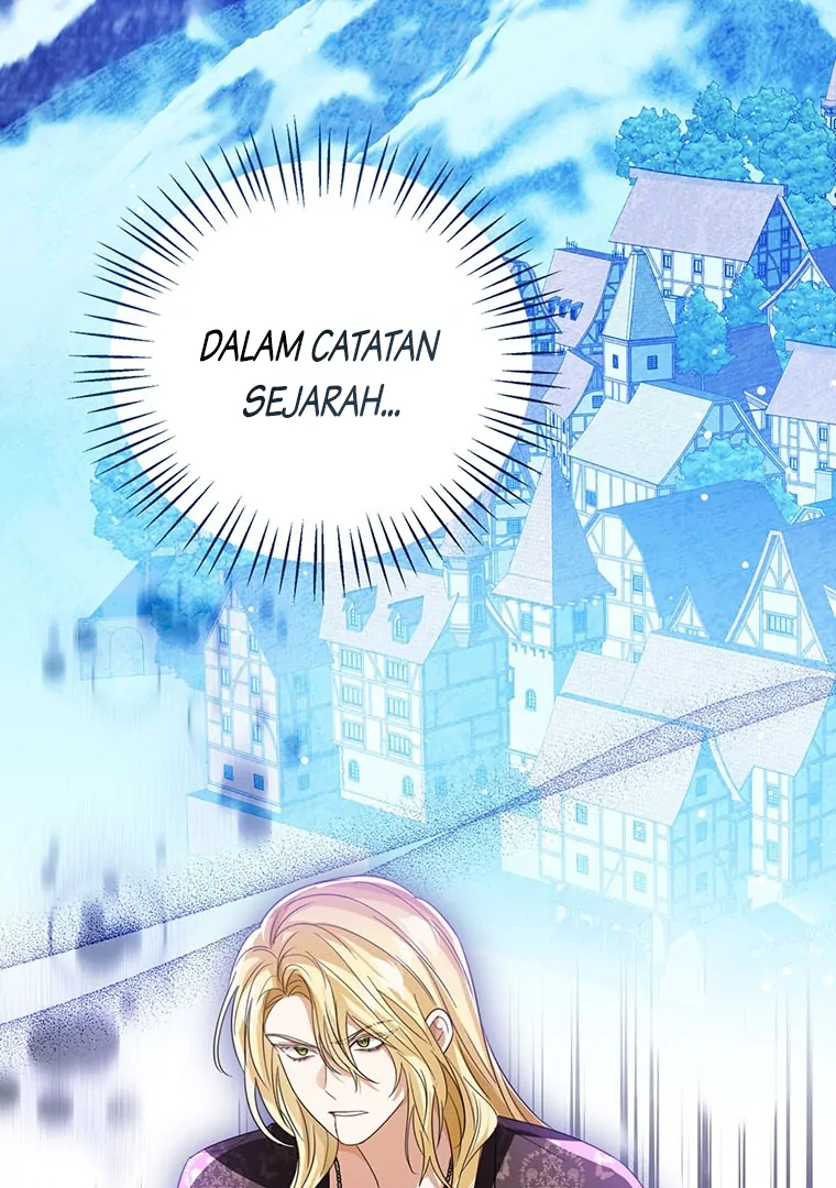 Baby Princess Can See Status Window Chapter 102 page 120