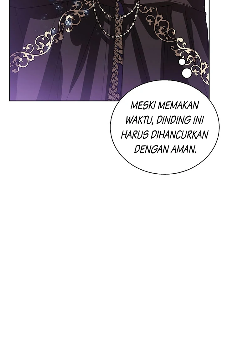 Baby Princess Can See Status Window Chapter 102 page 12