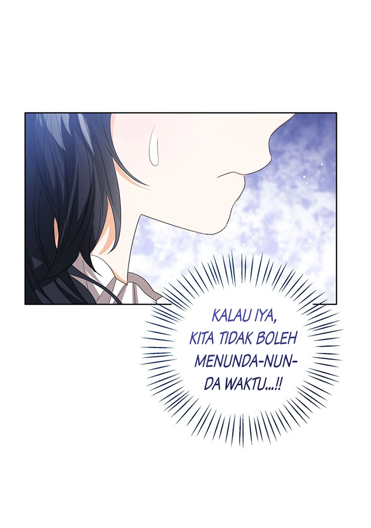 Baby Princess Can See Status Window Chapter 102 page 15