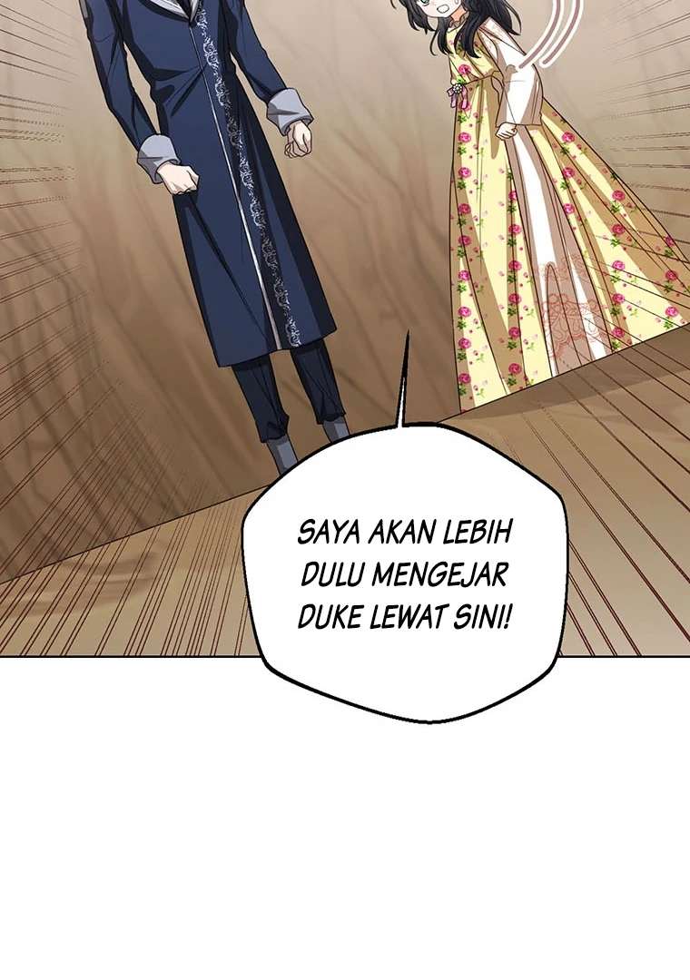 Baby Princess Can See Status Window Chapter 102 page 17