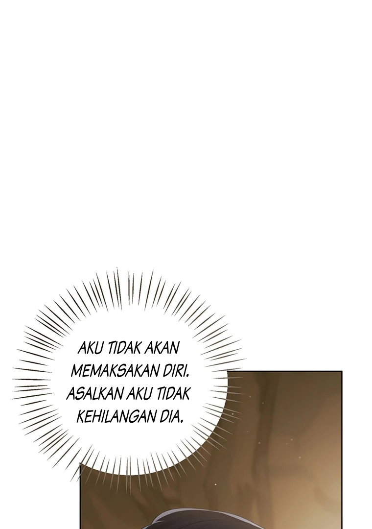 Baby Princess Can See Status Window Chapter 102 page 26
