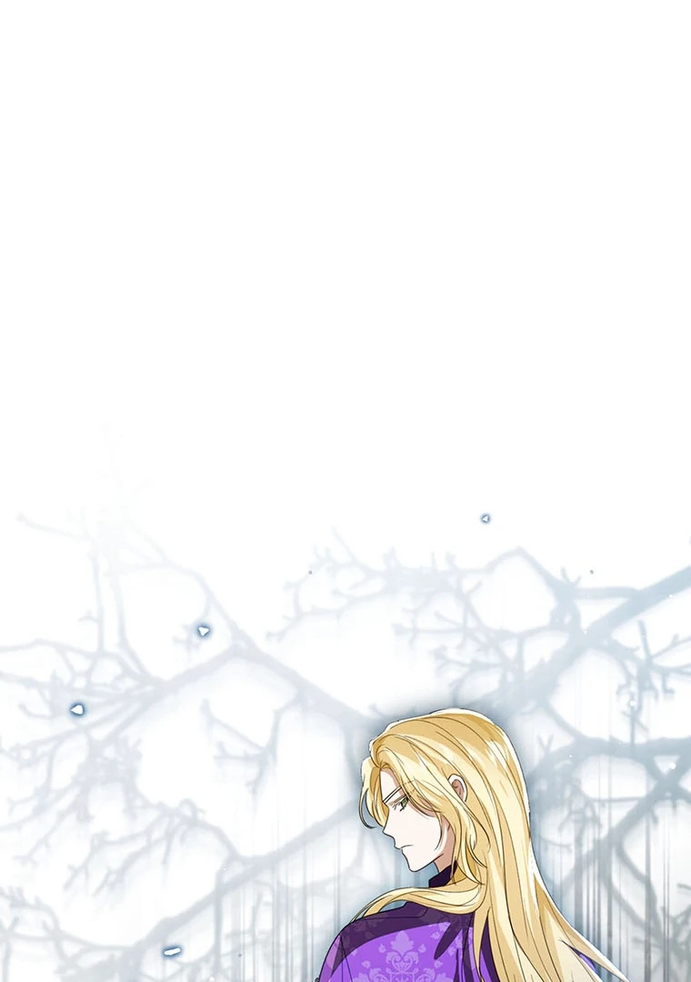 Baby Princess Can See Status Window Chapter 102 page 29