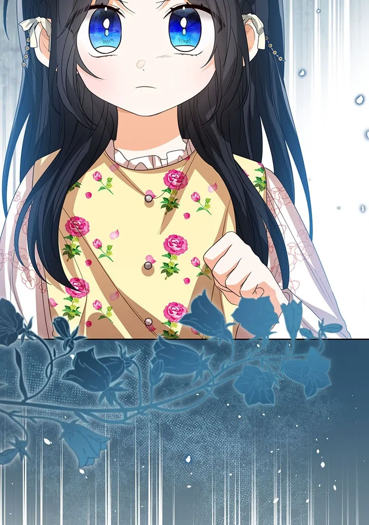 Baby Princess Can See Status Window Chapter 102 page 31