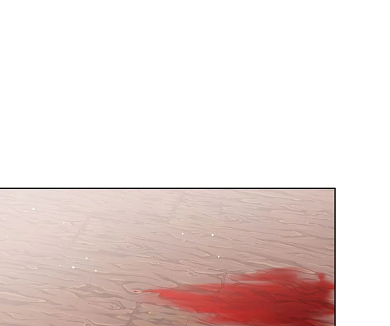 Baby Princess Can See Status Window Chapter 102 page 36