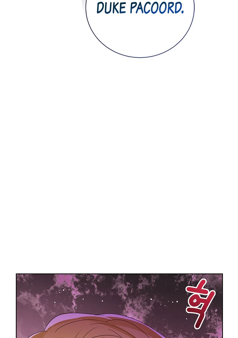 Baby Princess Can See Status Window Chapter 102 page 52