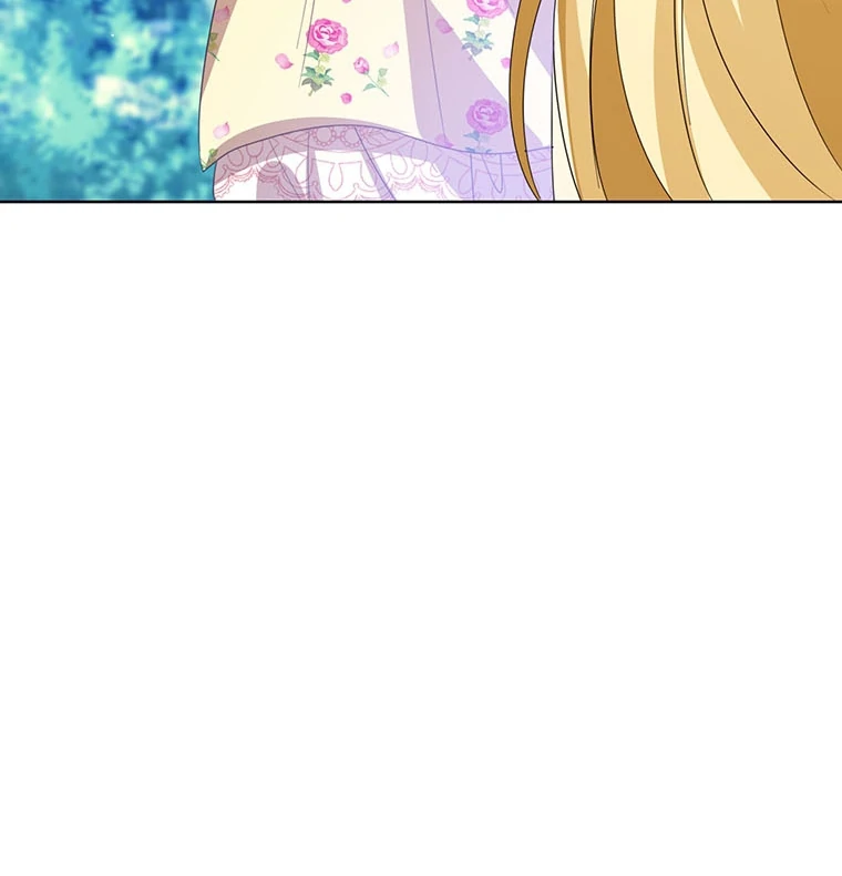 Baby Princess Can See Status Window Chapter 102 page 56