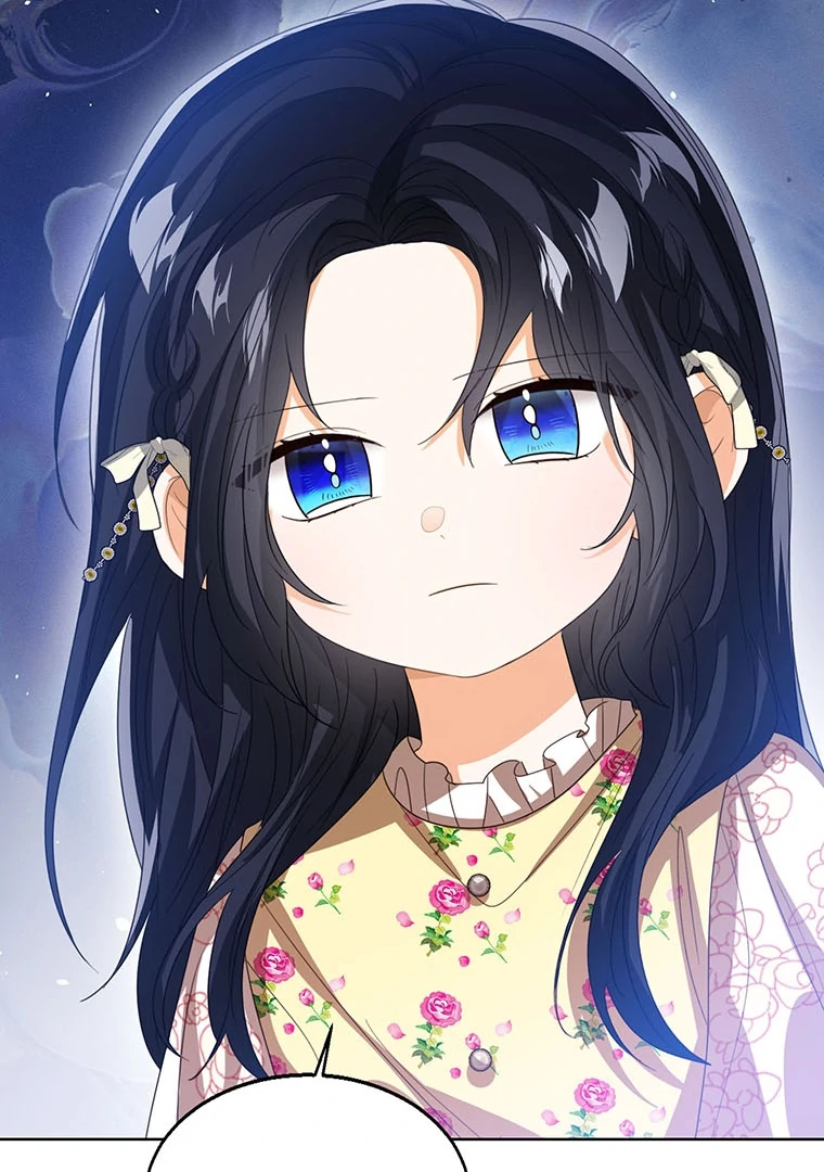Baby Princess Can See Status Window Chapter 102 page 59