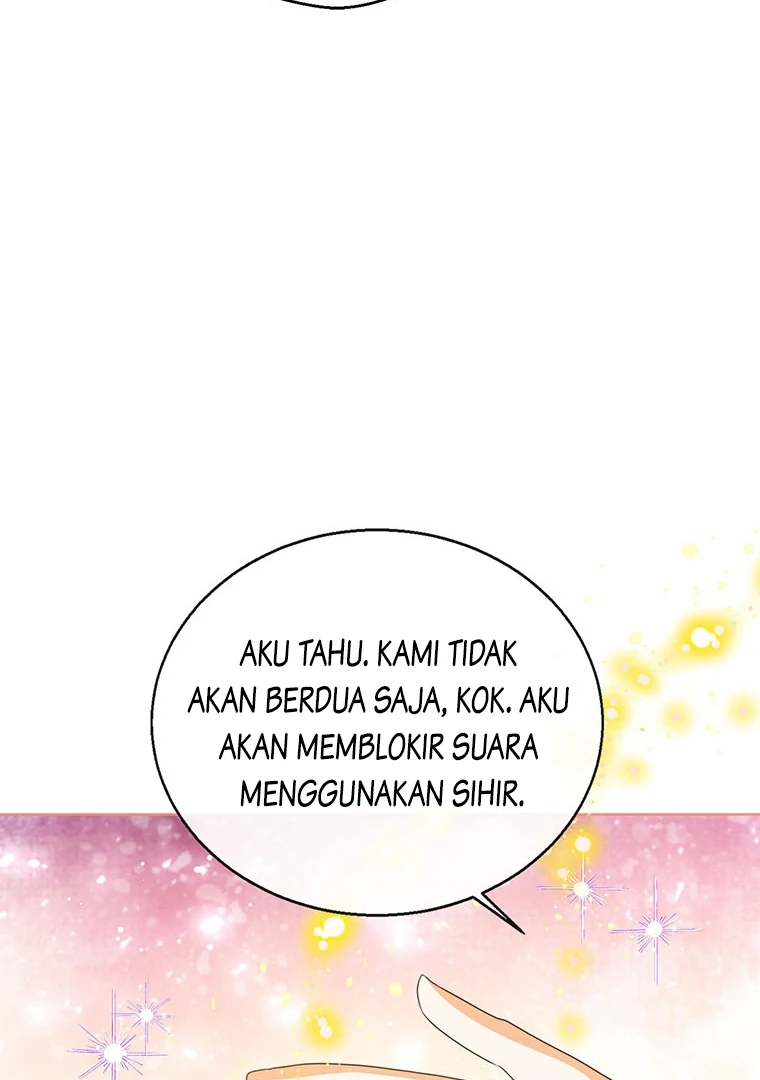 Baby Princess Can See Status Window Chapter 102 page 62