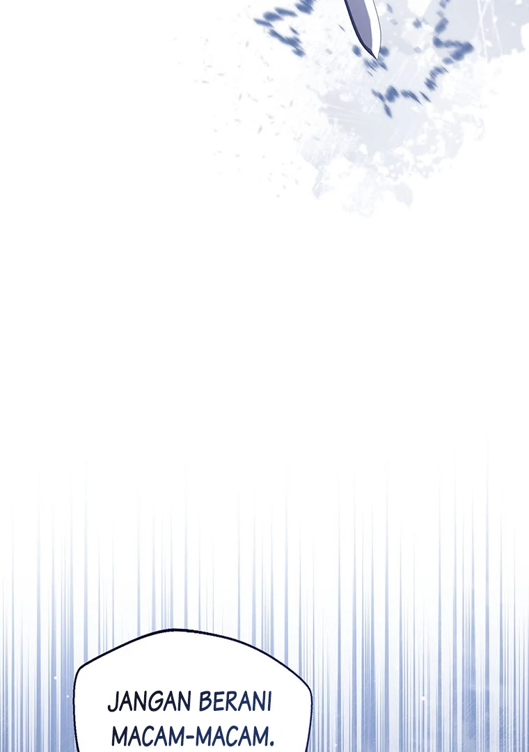Baby Princess Can See Status Window Chapter 102 page 67
