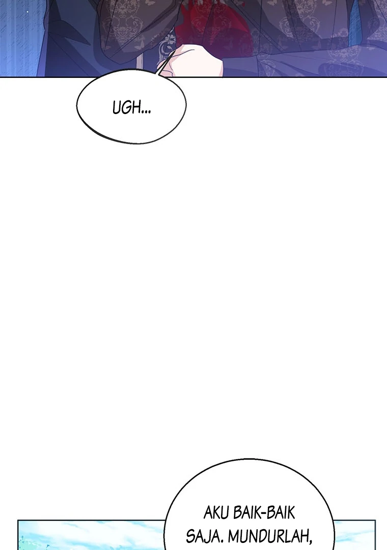 Baby Princess Can See Status Window Chapter 102 page 69