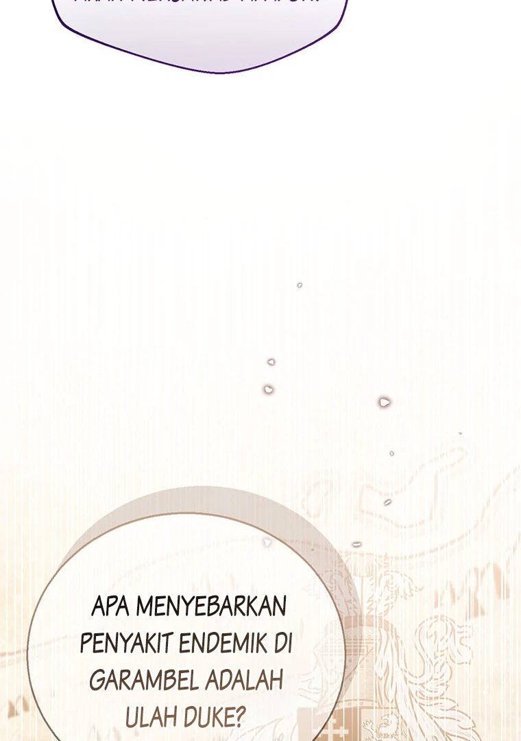 Baby Princess Can See Status Window Chapter 102 page 77