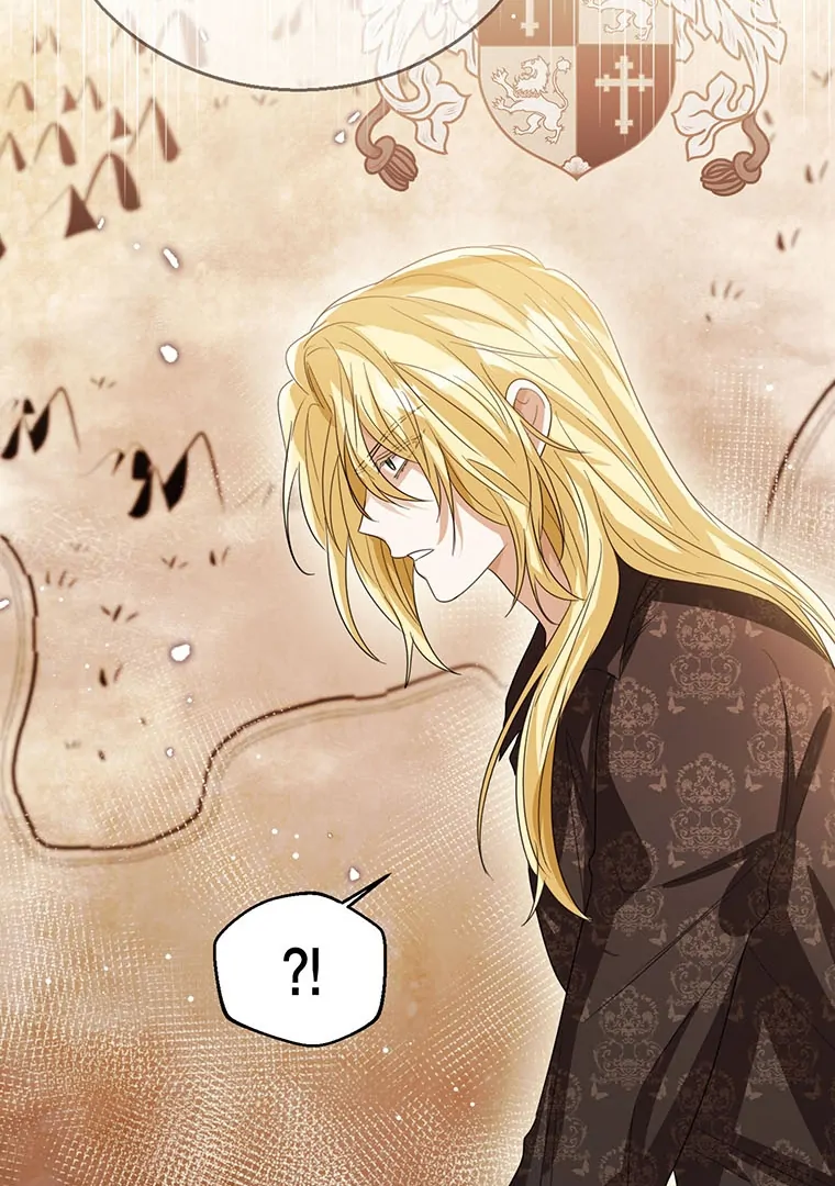 Baby Princess Can See Status Window Chapter 102 page 78