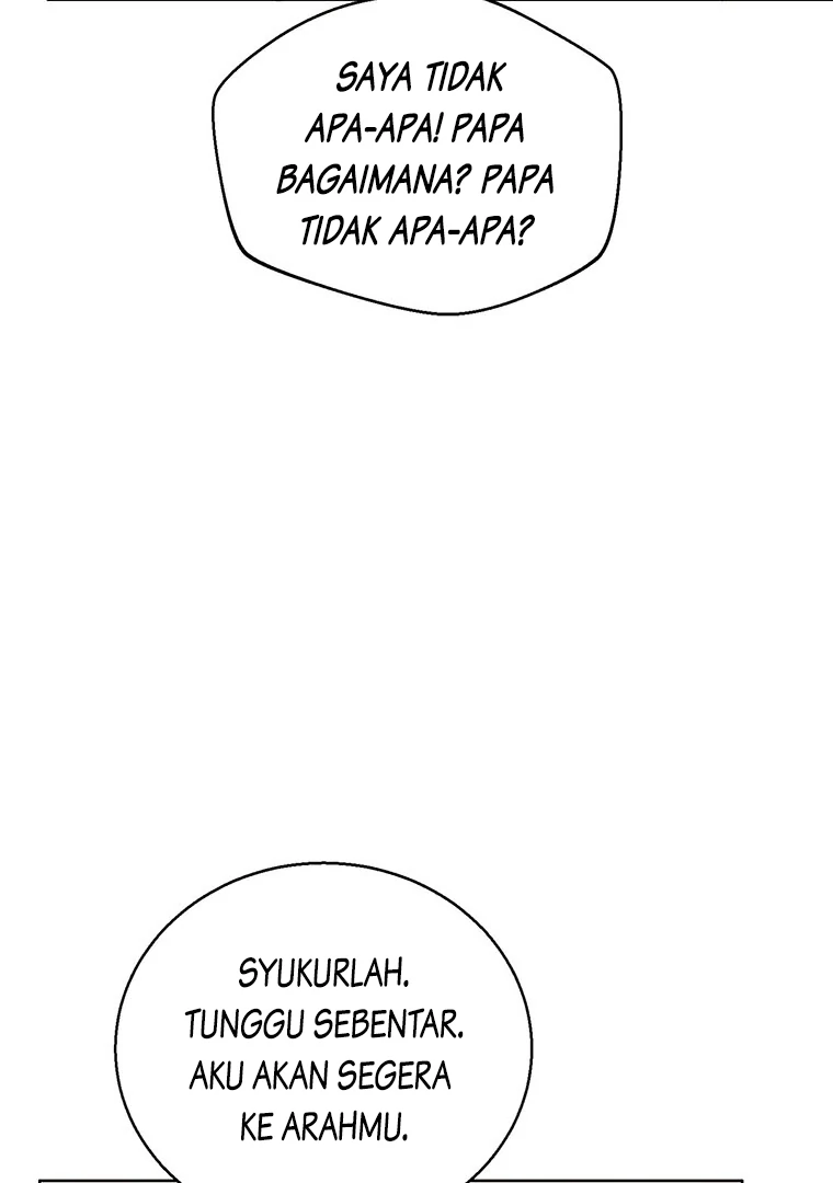 Baby Princess Can See Status Window Chapter 102 page 7