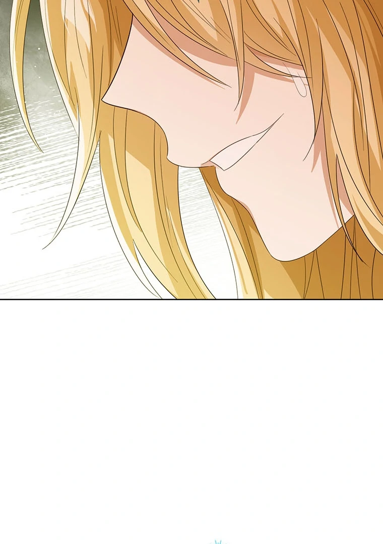 Baby Princess Can See Status Window Chapter 102 page 80